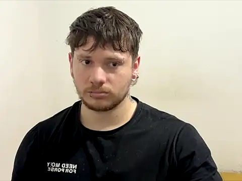 Skol 100802 online show from 04/08/26, 04:52