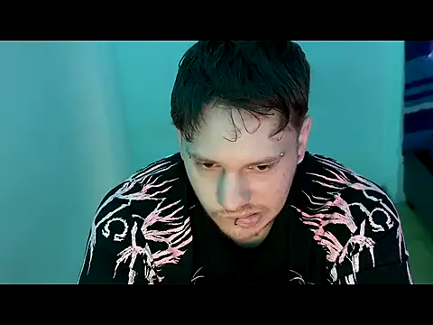 Skol 100802 online show from 03/15/26, 01:07