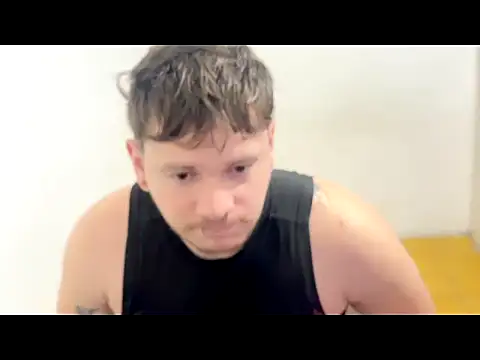 Skol 100802 online show from 03/18/26, 02:19