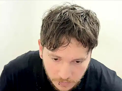 Skol 100802 online show from 04/11/26, 02:30