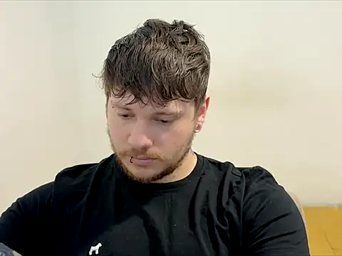 Skol 100802 online show from 04/15/26, 07:58