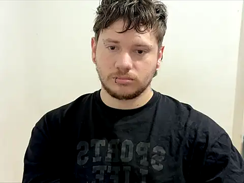 Skol 100802 online show from 04/10/26, 02:24