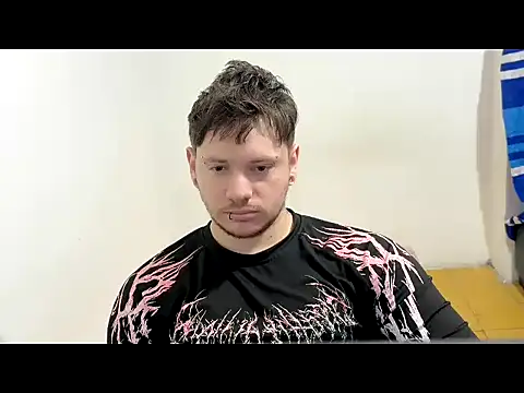 Skol 100802 online show from 03/22/26, 01:56