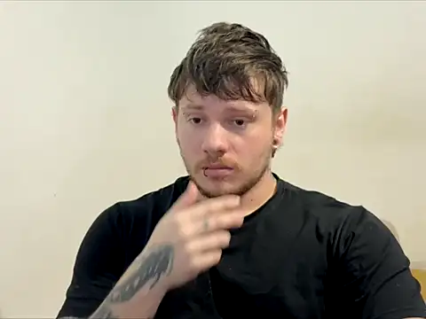 Skol 100802 online show from 04/08/26, 02:35