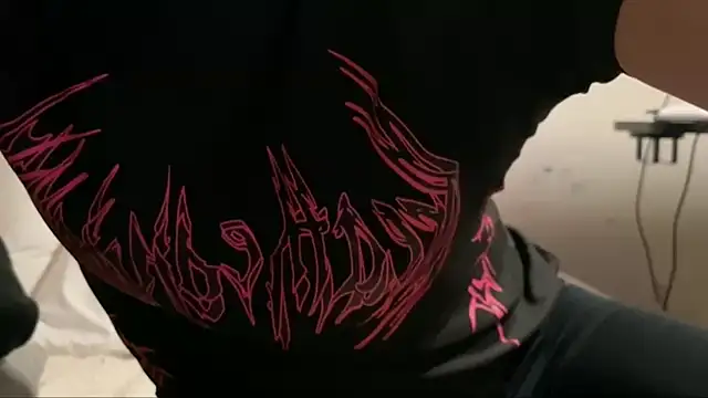 Skol 100802 online show from 10/19/25, 03:31