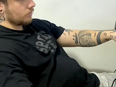 Skol 100802 online show from 02/17/26, 07:33