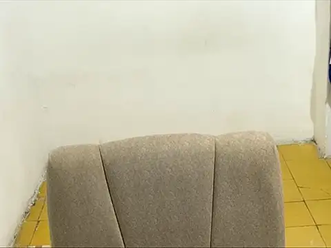 Skol 100802 online show from 02/27/26, 09:47