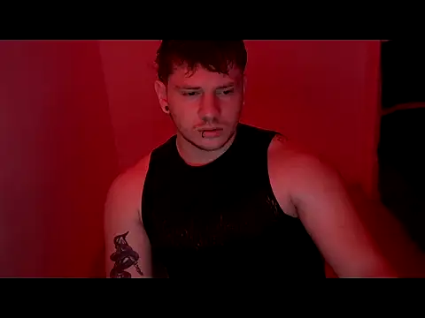 Skol 100802 online show from 03/13/26, 03:22