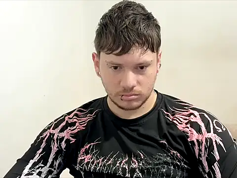 Skol 100802 online show from 03/26/26, 03:21