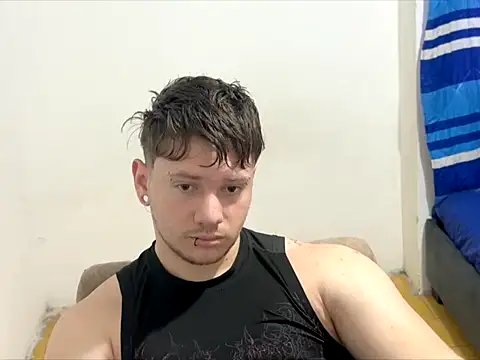 Skol 100802 online show from 03/10/26, 12:20