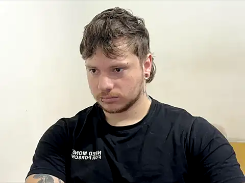 Skol 100802 online show from 04/04/26, 03:29