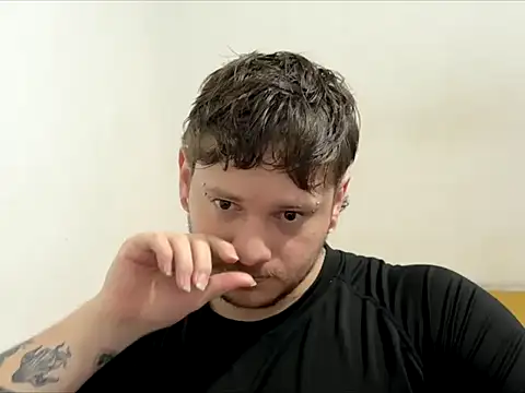 Skol 100802 online show from 03/28/26, 02:29