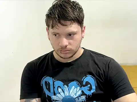 Skol 100802 online show from 03/30/26, 03:35