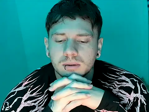 Skol 100802 online show from 03/15/26, 01:01