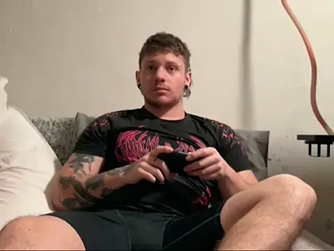 Skol 100802 online show from 10/16/25, 02:53