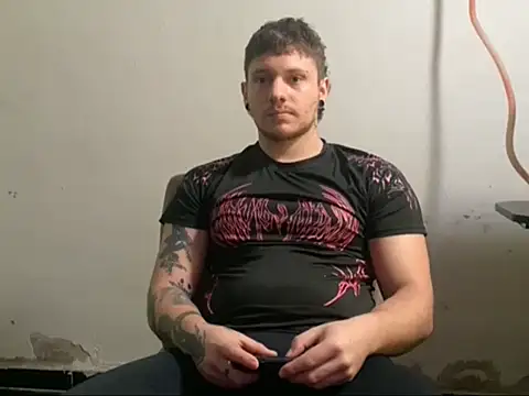 Skol 100802 online show from 10/22/25, 07:08