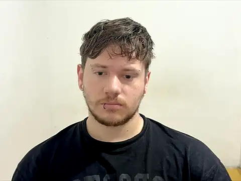 Skol 100802 online show from 04/11/26, 03:49