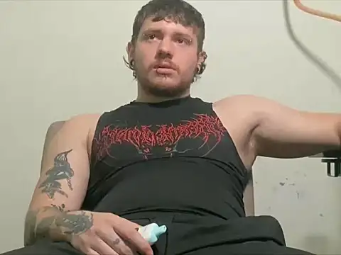 Skol 100802 online show from 11/12/25, 04:22