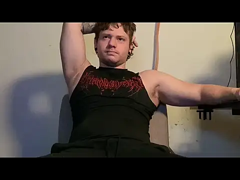 Skol 100802 online show from 11/26/25, 06:19