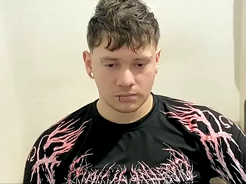 Skol 100802 online show from 03/05/26, 08:16