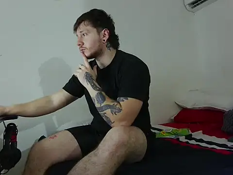 Skol 100802 online show from 01/17/26, 01:31