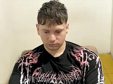 Skol 100802 online show from 03/06/26, 12:55