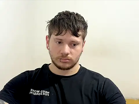 Skol 100802 online show from 04/09/26, 03:40