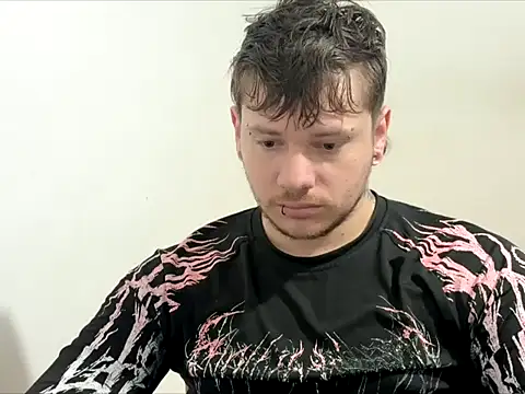 Skol 100802 online show from 03/27/26, 12:39