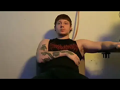 Skol 100802 online show from 11/27/25, 11:05