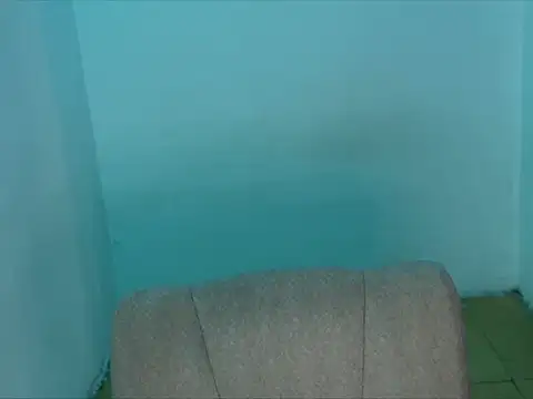 Skol 100802 online show from 03/12/26, 01:15