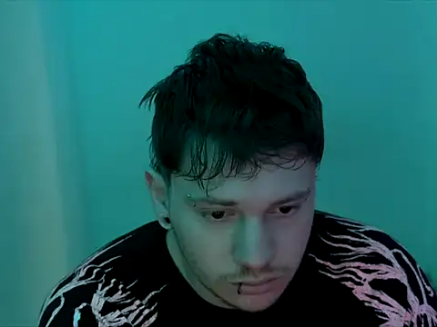 Skol 100802 online show from 03/14/26, 12:55