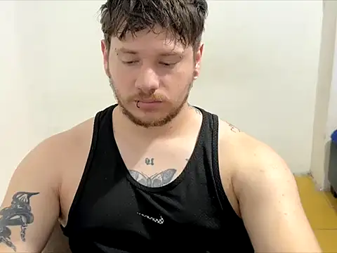 Skol 100802 online show from 04/14/26, 04:01