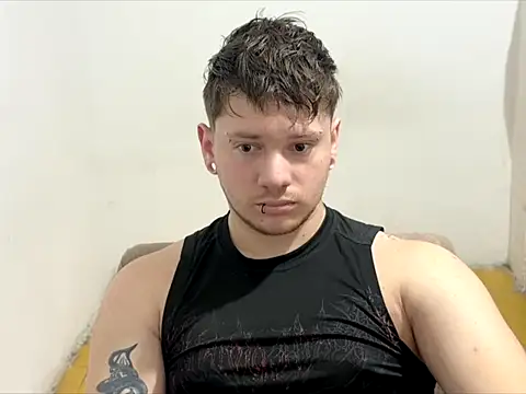 Skol 100802 online show from 03/11/26, 01:05