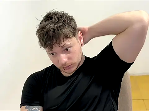 Skol 100802 online show from 03/19/26, 04:07