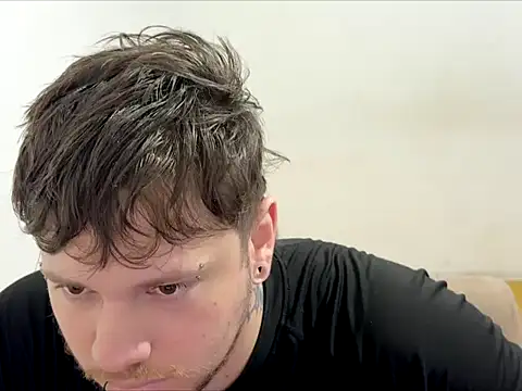 Skol 100802 online show from 03/29/26, 02:08