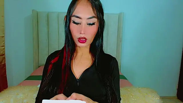 cutee sexxy online show from 12/19/25, 12:47