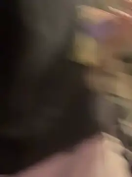 lexuslover687 online show from 03/13/26, 02:38