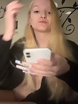 lexuslover687 online show from 03/09/26, 05:55