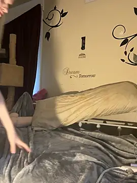 lexuslover687 online show from 03/11/26, 08:47