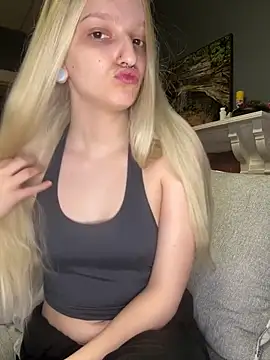 lexuslover687 online show from 04/07/26, 02:57