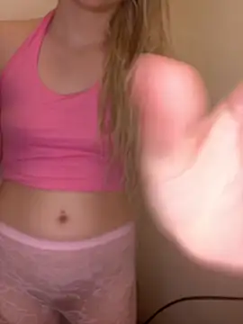 lexuslover687 online show from 04/04/26, 09:32