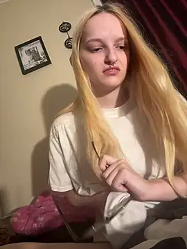 lexuslover687 online show from 03/19/26, 08:36