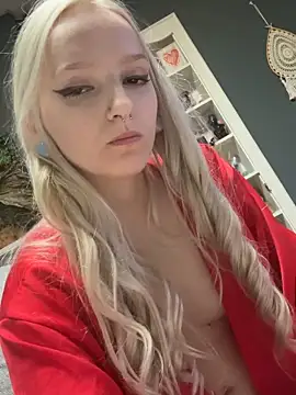 lexuslover687 online show from 03/30/26, 04:36