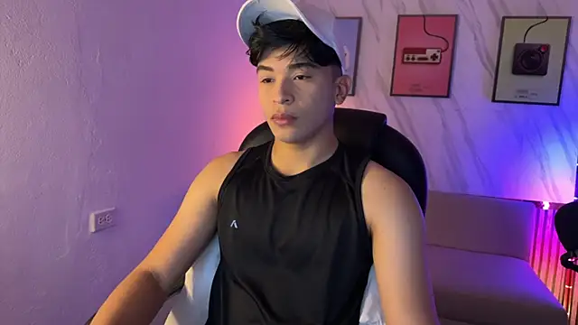 David Nova online show from 12/21/25, 12:51