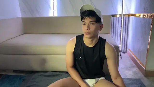 David Nova online show from 01/10/26, 11:05