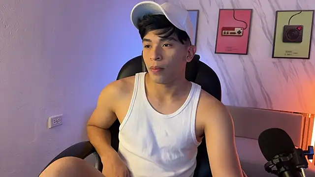 David Nova online show from 11/30/25, 10:43