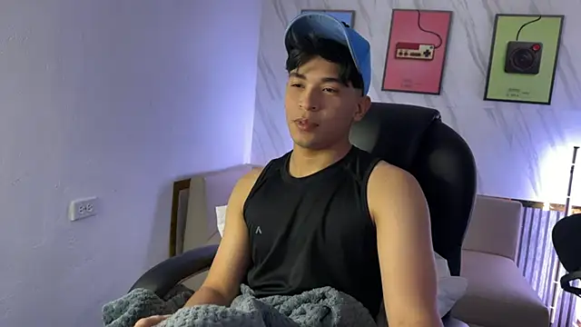 David Nova online show from 01/05/26, 11:30