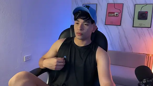 David Nova online show from 11/24/25, 12:43