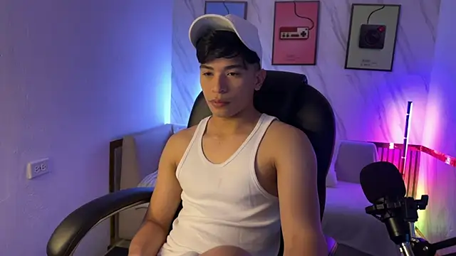 David Nova online show from 12/19/25, 12:07