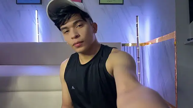 David Nova online show from 01/11/26, 11:06